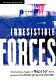 Irresistible forces : the business legacy of Napster & the growth of the underground Internet /