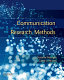 Communication research methods /