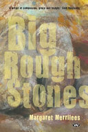 Big rough stones /