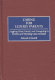 Caring for elderly parents : juggling work, family, and caregiving in middle and working class families /