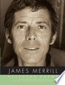James Merrill : selected poems /