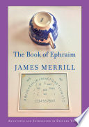 The book of Ephraim /