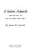 A Sailor's admiral : a biography of William F. Halsey /
