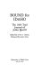 Bound for Idaho : the 1864 trail journal of Julius Merrill /