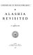 Alashia revisited /