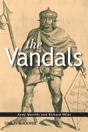 The Vandals /