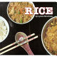 Rice /