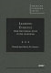 Learning evidence : from the federal rules to the courtroom /