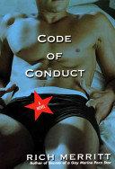 Code of conduct /