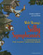 Walt Disney's Silly symphonies : a companion to the Classic cartoon series /