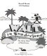 Walt in wonderland : the silent films of Walt Disney /