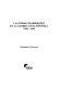 Las tropas marroquíes en la guerra civil española (1936-1939) /