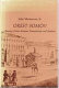 Orest Somov : Russian fiction between romanticism and realism /