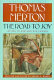 The road to joy : the letters of Thomas Merton to new and old friends /