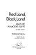 Red land, black land : daily life in ancient Egypt /