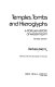 Temples, tombs, and hieroglyphs : a popular history of ancient Egypt /