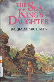 The sea king's daughter /