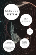 Nervous system : a novel /