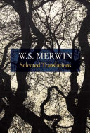 Selected translations : 1948-2011 /
