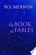 The book of fables /