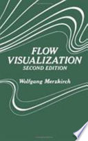 Flow visualization /