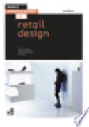 Retail design /