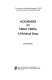 Academies in Ming China : a historical essay /