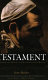Testament : memoir of the thoughts and sentiments of Jean Meslier /