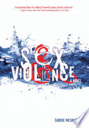 Sex and violence : a novel /