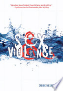 Sex and violence : a novel /