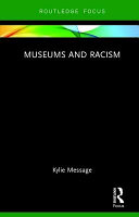 Museums and racism /