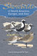 Shorebirds of North America, Europe and Asia : a guide to field identification /