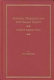 Pastoral tradition and the female talent : studies in Augustan poetry /