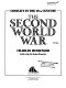 The Second World War /