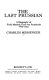 The last Prussian : a biography of Field Marshal Gerd von Rundstedt, 1875-1953 /
