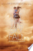 Let the sky fall /