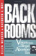 Back rooms : voices from the illegal abortion era /