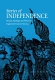 Stories of independence : identity, ideology, and history in eighteenth-century America /