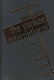 The Yankee International : Marxism and the American reform tradition, 1848-1876 /