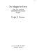 No margin for error : the U.S. Navy's transpacific flight of 1925 /