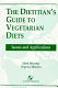 The dietitian's guide to vegetarian diets : issues and applications /