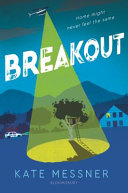 Breakout /