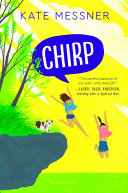 Chirp /
