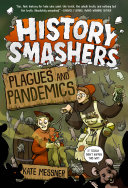 Plagues and pandemics /