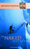 The naked mountain /