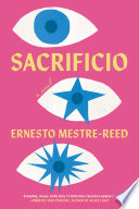 Sacrificio /