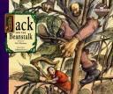 Jack and the beanstalk /