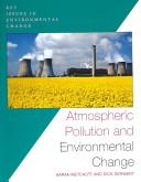 Atmospheric pollution and environmental change /