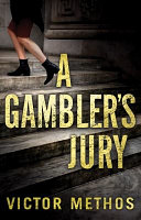 A gambler's jury /