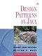 Design patterns in Java /